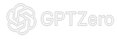 ChatGPT Zero logo