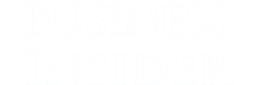 business insider logo