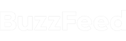 BuzzFeed logo