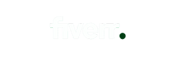 Fiverr logo