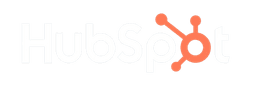 HubSpot logo